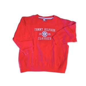 TH Sweatshirt